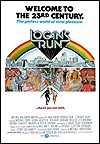 My recommendation: Logan's Run